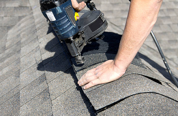 Professional Roofing services in Harlingen, TX